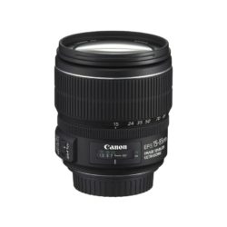 Canon-15-85mm f3.5-5.6 IS USM.jpg